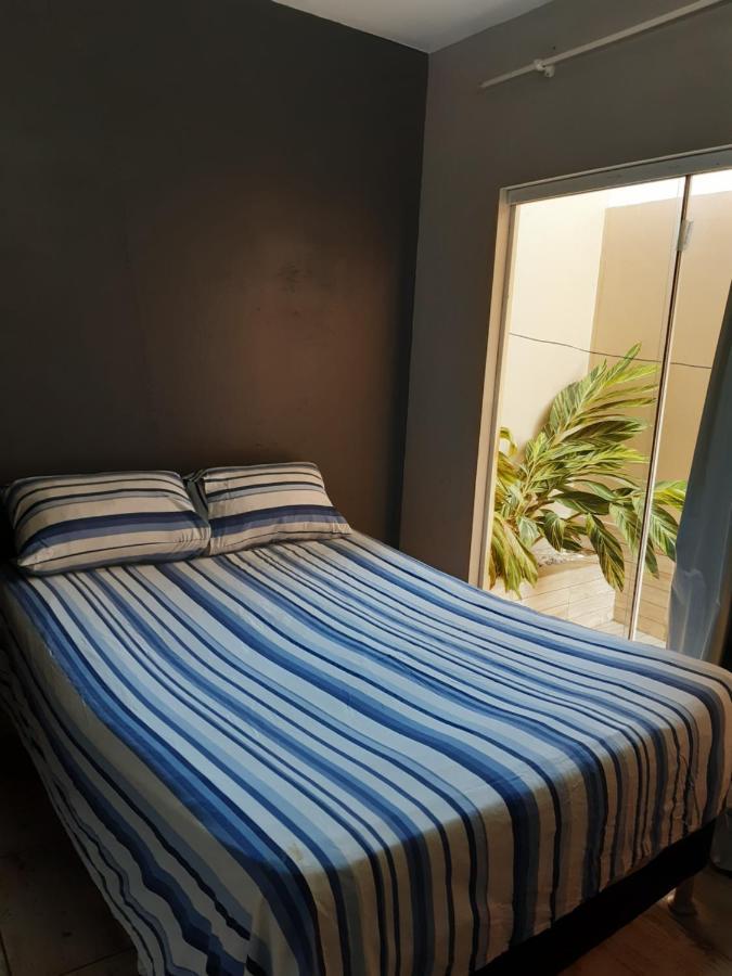 Daf Suites E Acomodacoes !!!! Arraial do Cabo Exterior photo