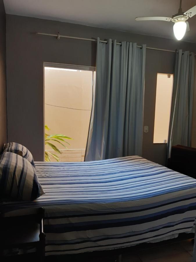Daf Suites E Acomodacoes !!!! Arraial do Cabo Exterior photo