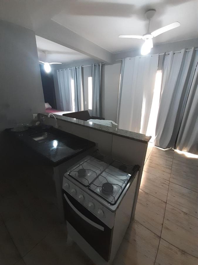 Daf Suites E Acomodacoes !!!! Arraial do Cabo Exterior photo