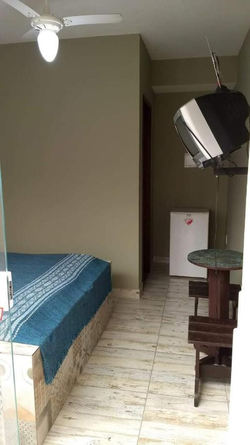 Daf Suites E Acomodacoes !!!! Arraial do Cabo Exterior photo