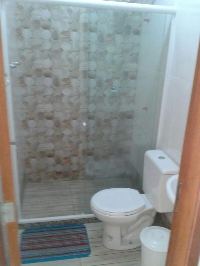 Daf Suites E Acomodacoes !!!! Arraial do Cabo Exterior photo