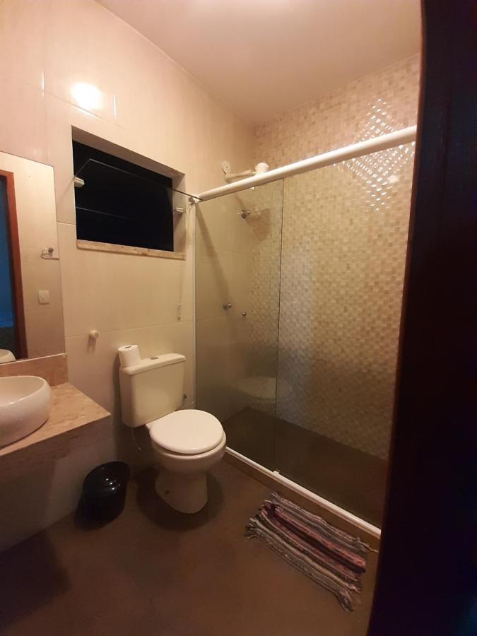 Daf Suites E Acomodacoes !!!! Arraial do Cabo Exterior photo