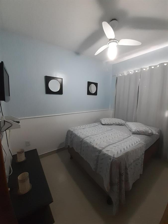 Daf Suites E Acomodacoes !!!! Arraial do Cabo Exterior photo