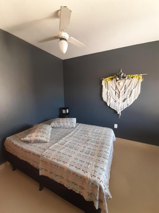 Daf Suites E Acomodacoes !!!! Arraial do Cabo Exterior photo