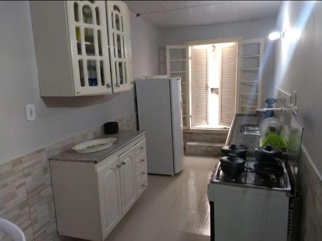 Daf Suites E Acomodacoes !!!! Arraial do Cabo Room photo