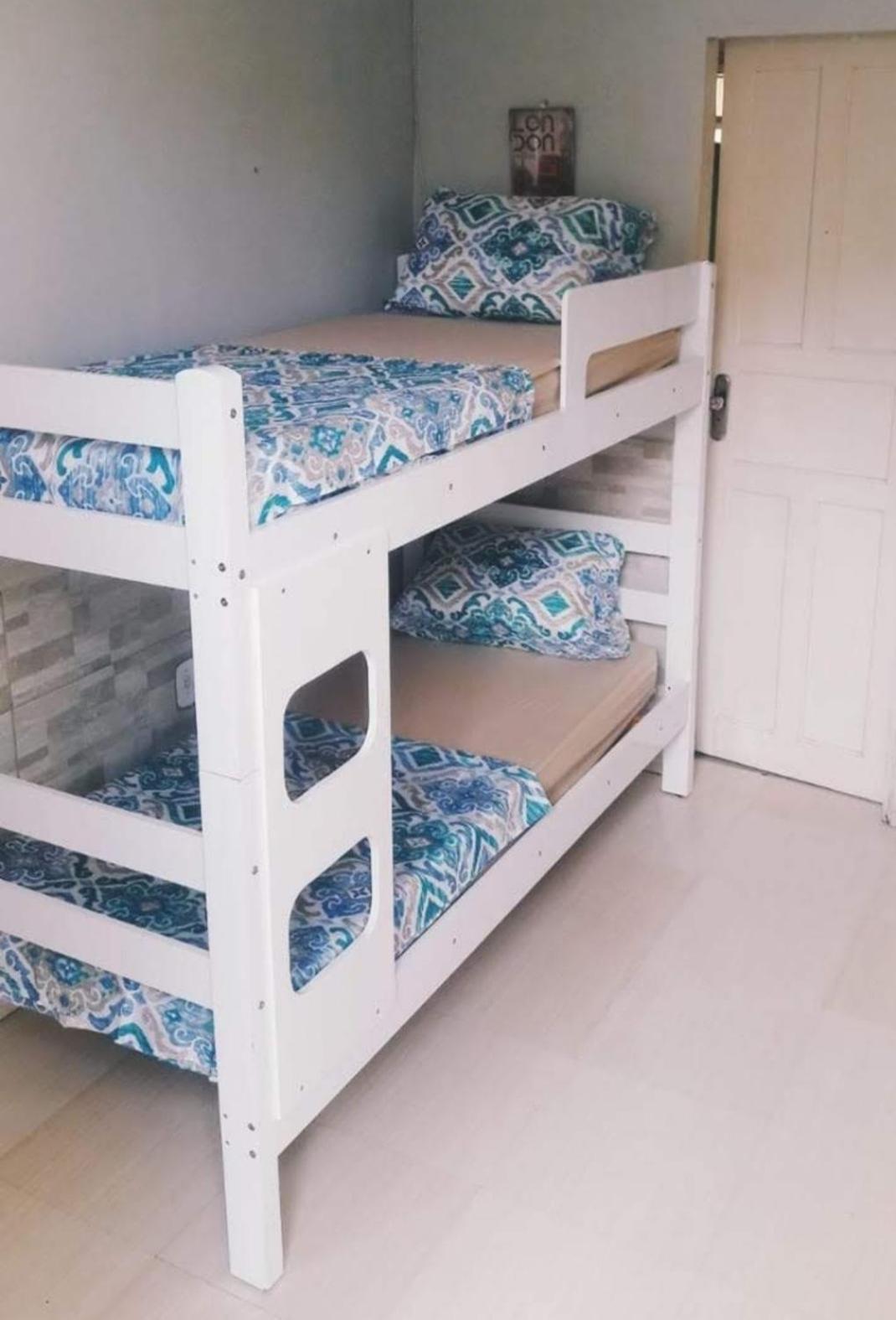 Daf Suites E Acomodacoes !!!! Arraial do Cabo Room photo