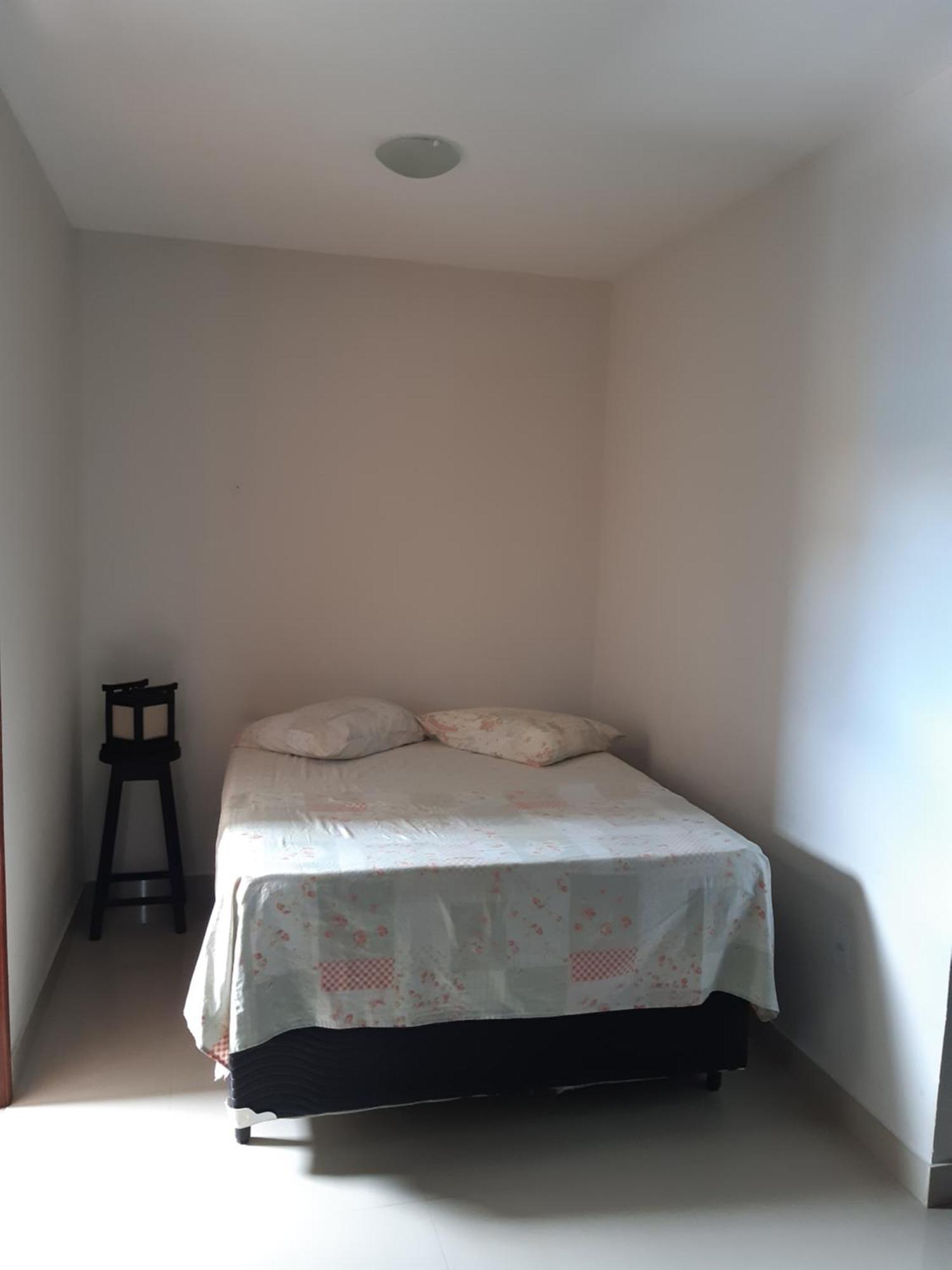 Daf Suites E Acomodacoes !!!! Arraial do Cabo Room photo