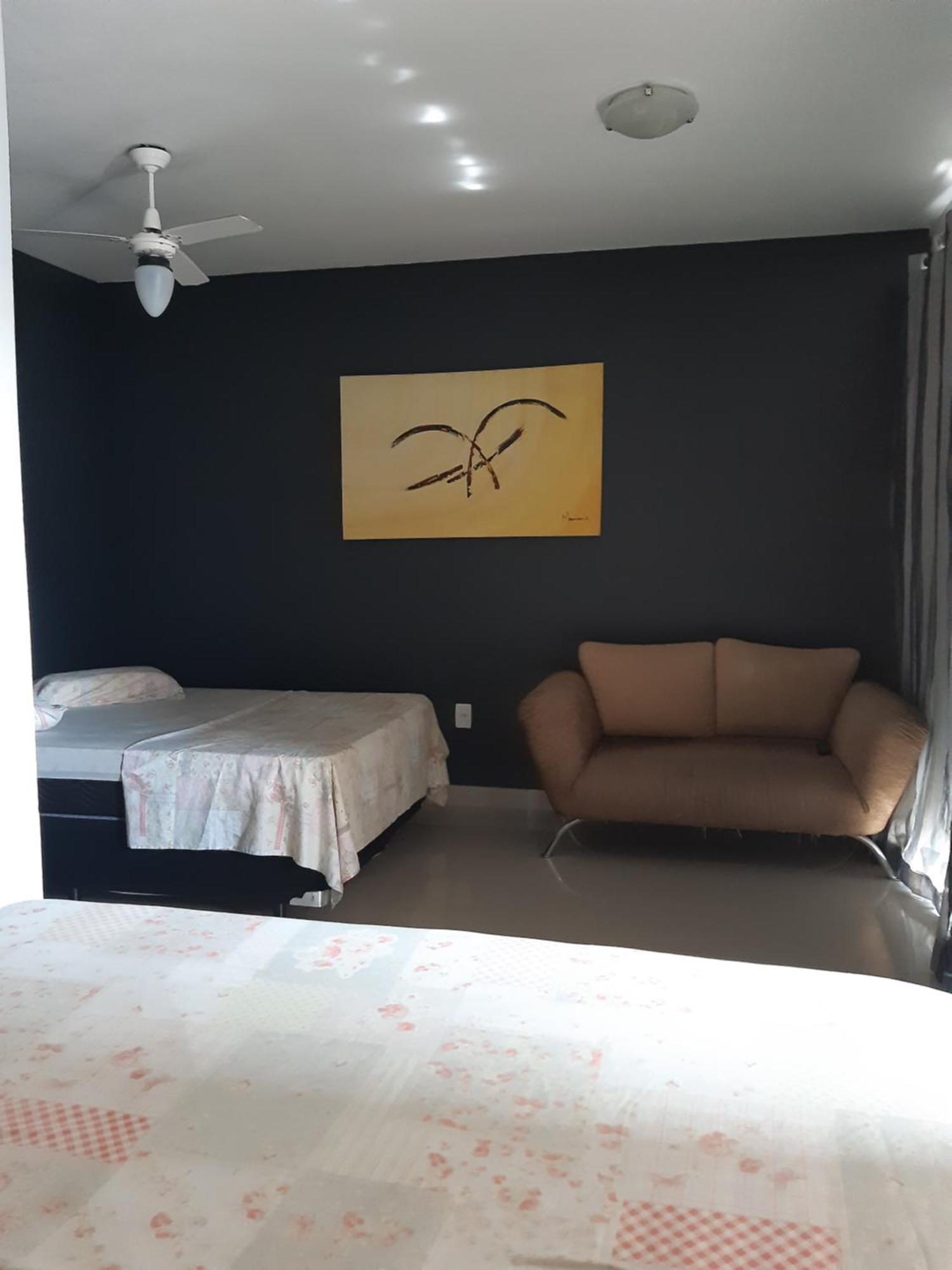 Daf Suites E Acomodacoes !!!! Arraial do Cabo Room photo
