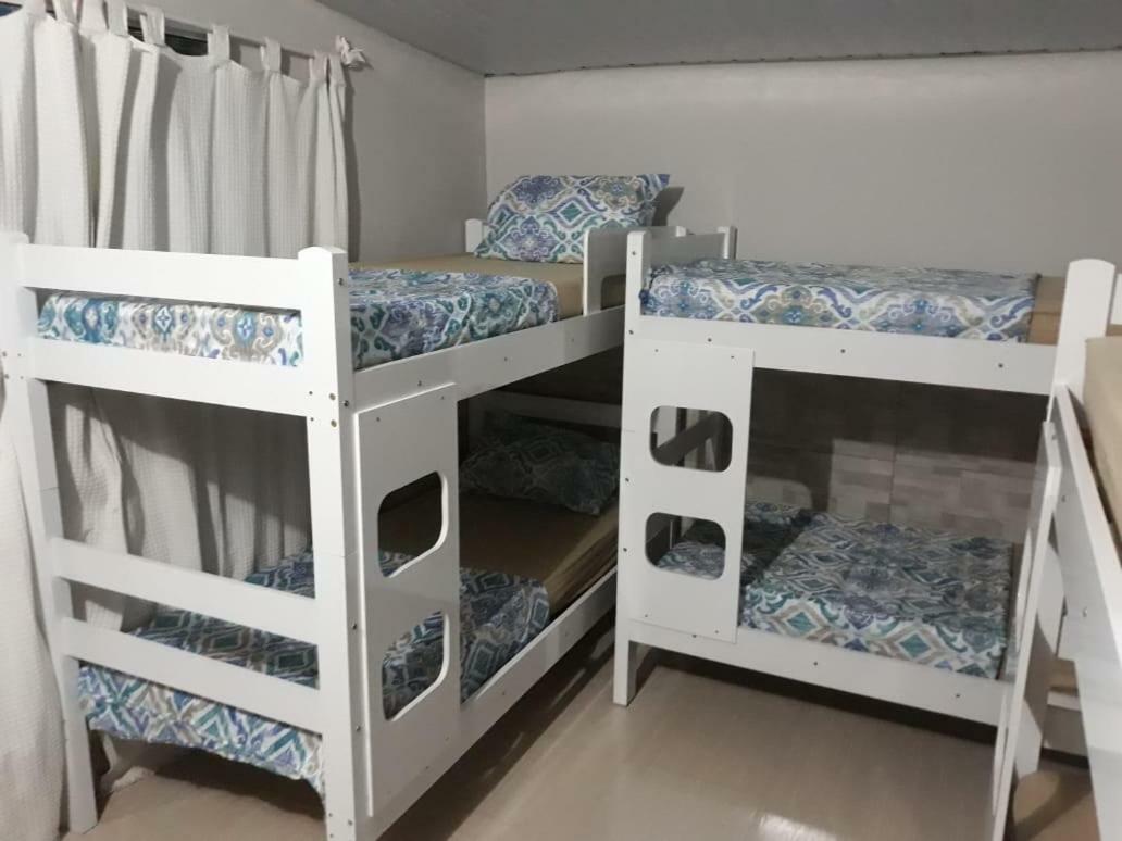 Daf Suites E Acomodacoes !!!! Arraial do Cabo Exterior photo