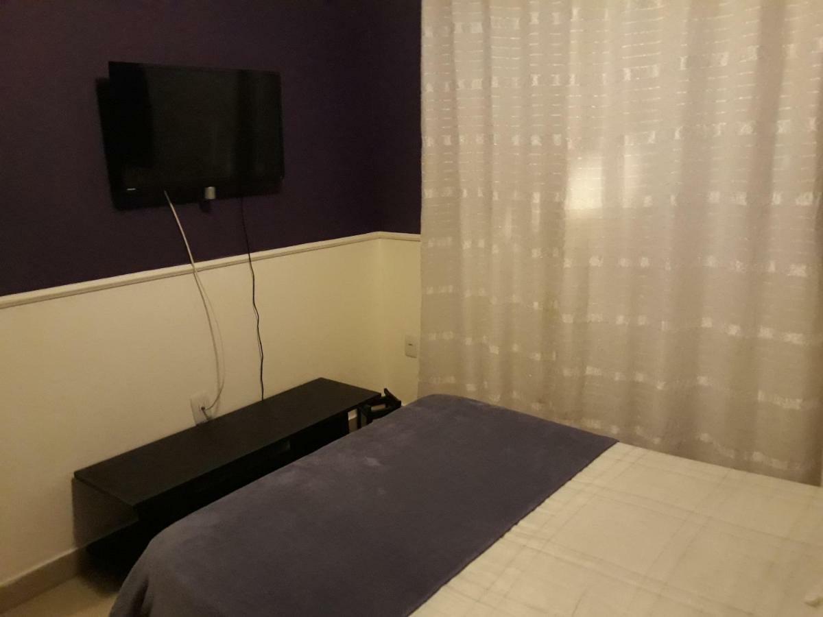 Daf Suites E Acomodacoes !!!! Arraial do Cabo Room photo