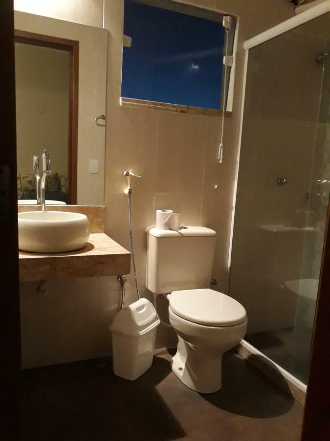 Daf Suites E Acomodacoes !!!! Arraial do Cabo Room photo